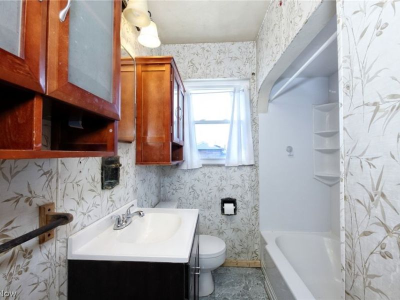 67 Culler Rd, Weirton, WV 26062 Photo 8