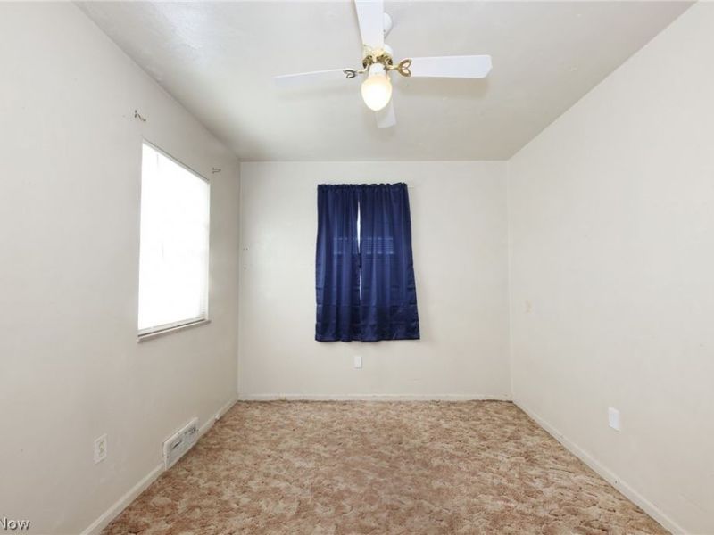 67 Culler Rd, Weirton, WV 26062 Photo 9