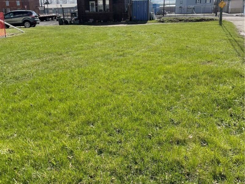 1107 Market Avenue S, Canton, OH 44707 Photo 2