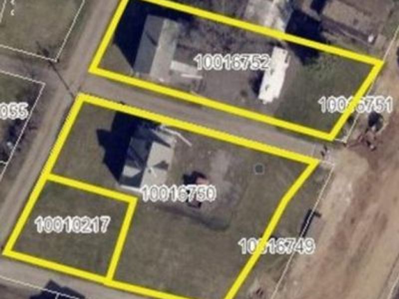 1107 Market Avenue S, Canton, OH 44707 Photo 4