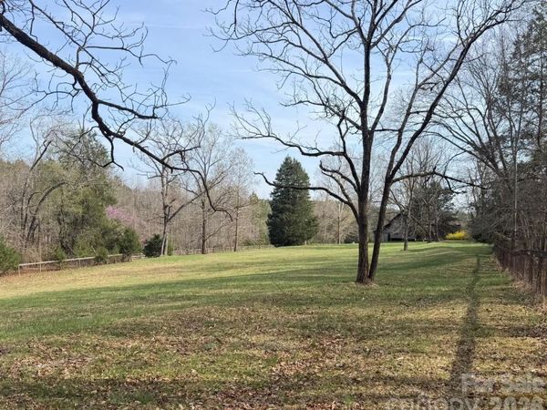 00 COXE Road, Tryon, NC 28782