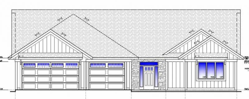 1651 Mayowood Court Sw, Rochester, MN 55902 Main Photo