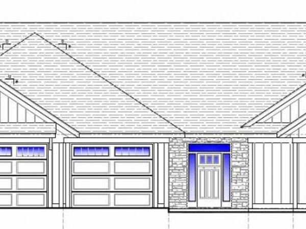 1651 Mayowood Court SW, Rochester, MN 55902