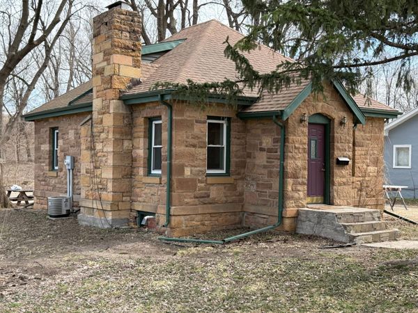 223 Owatonna Street, Mankato, MN 56001