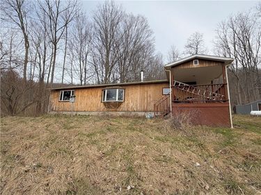 7731 N Main Street, Springwater, NY 14560