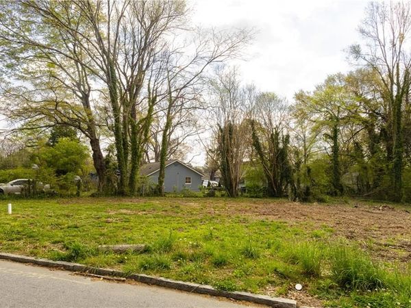 2132 Larchwood Road SW, Atlanta, GA 30310