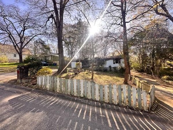 255 Derby Street, Athens, GA 30601