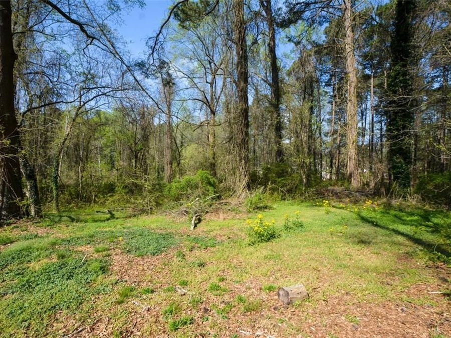 Property Image 38