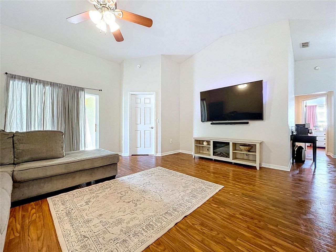 3660 Sandhill Crane Drive , Lakeland, FL 33811 Photo