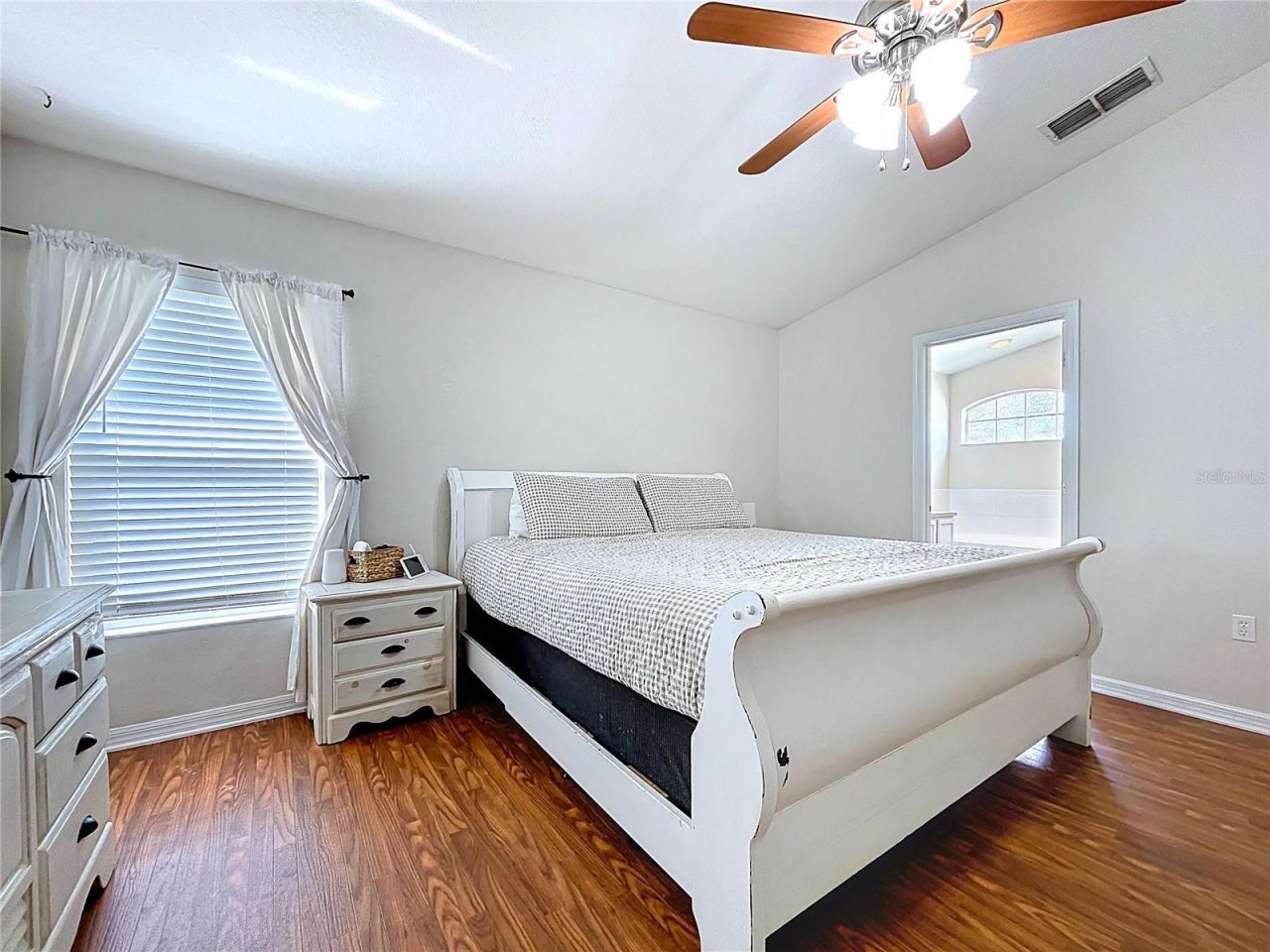 3660 Sandhill Crane Drive , Lakeland, FL 33811 Photo