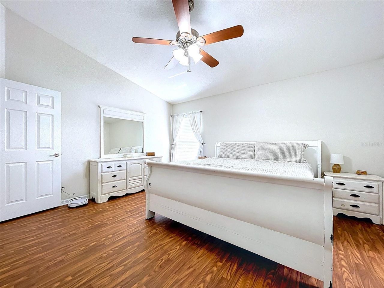 3660 Sandhill Crane Drive , Lakeland, FL 33811 Photo