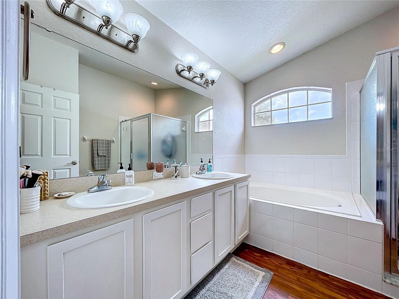 3660 Sandhill Crane Drive , Lakeland, FL 33811 Photo