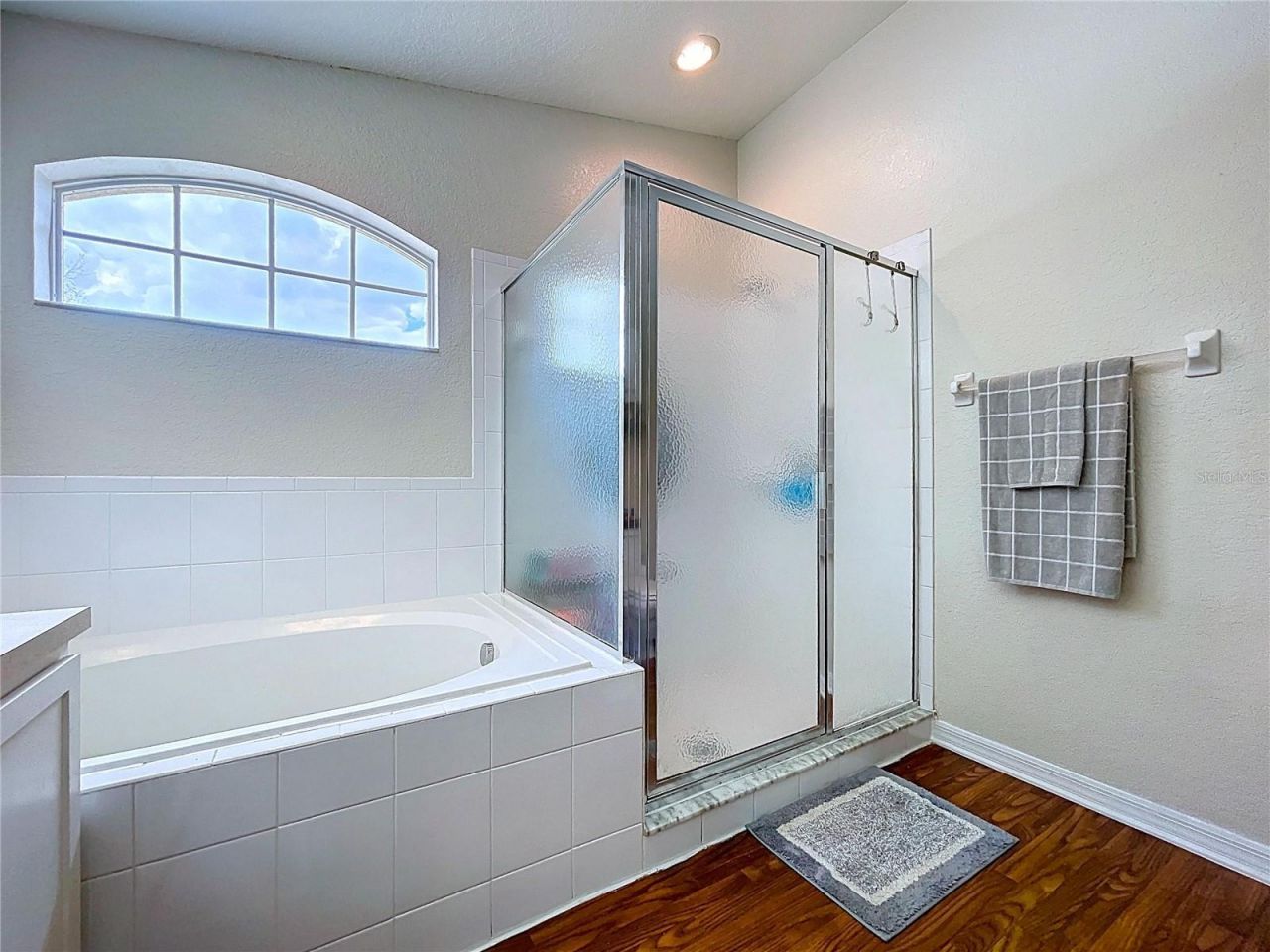 3660 Sandhill Crane Drive , Lakeland, FL 33811 Photo