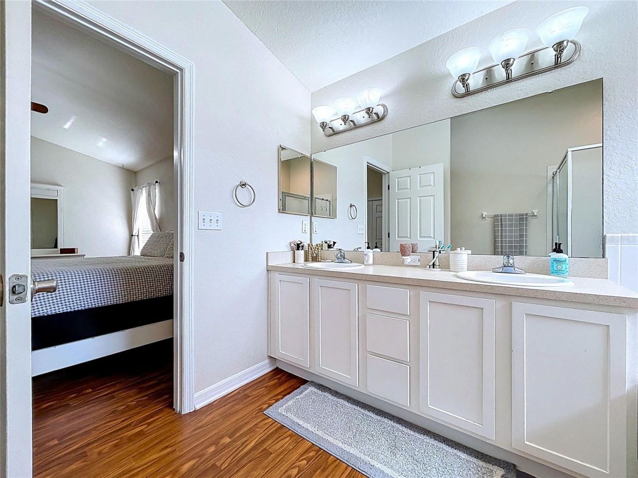 3660 Sandhill Crane Drive , Lakeland, FL 33811 Photo