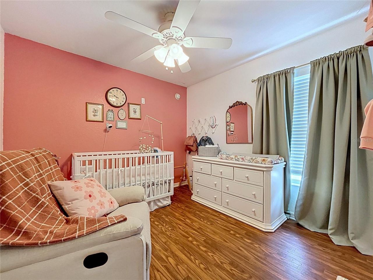 3660 Sandhill Crane Drive , Lakeland, FL 33811 Photo