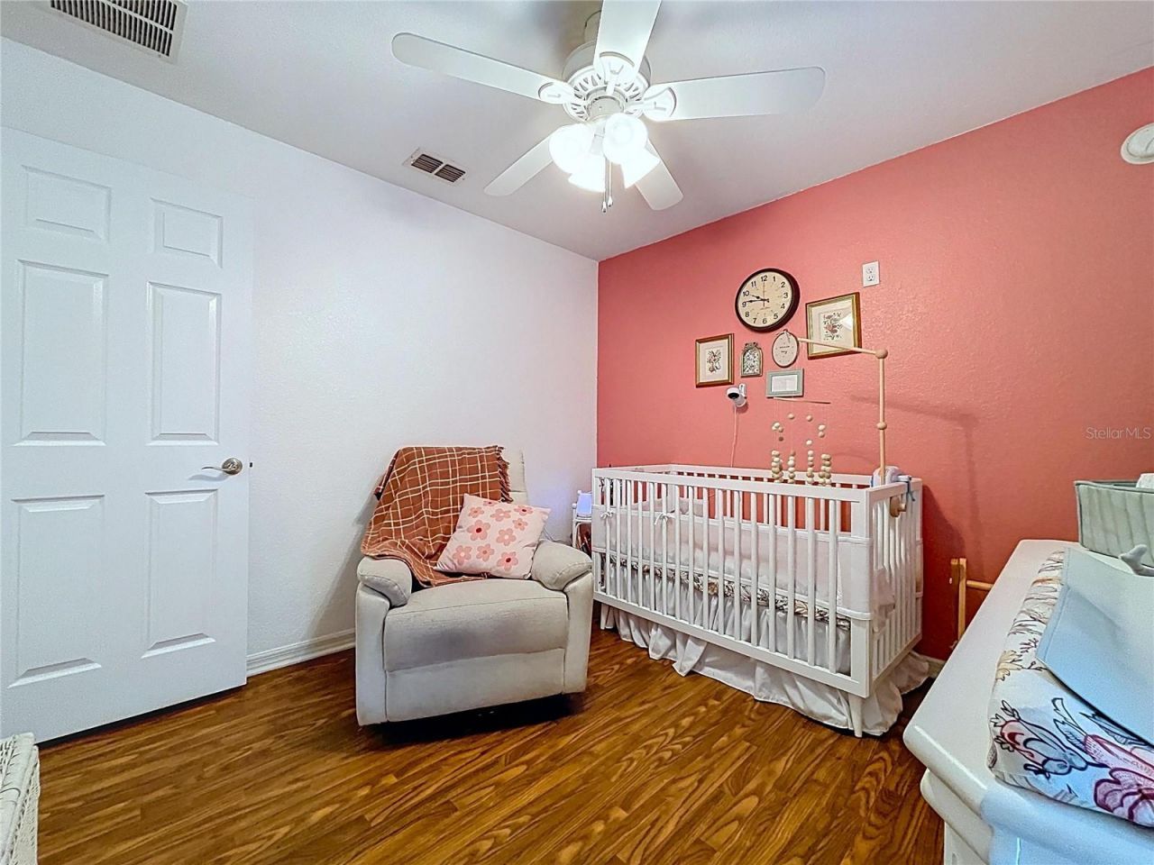 3660 Sandhill Crane Drive , Lakeland, FL 33811 Photo