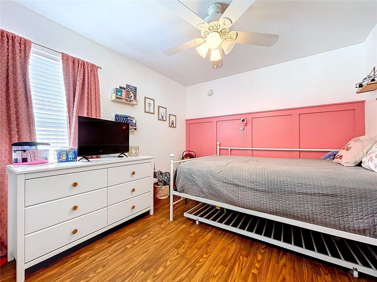 3660 Sandhill Crane Drive , Lakeland, FL 33811 Photo