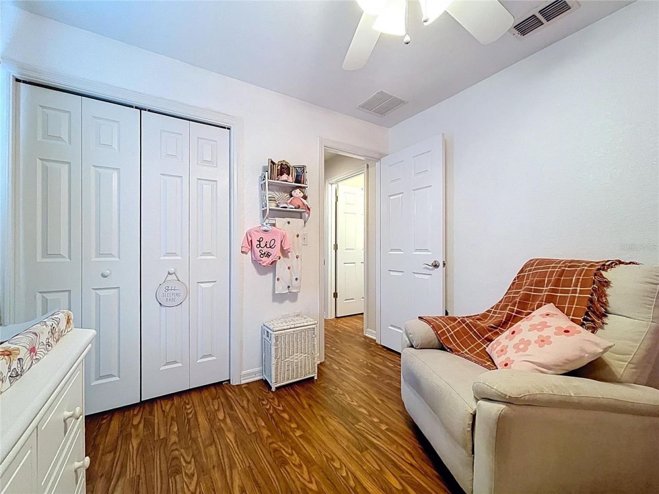 3660 Sandhill Crane Drive , Lakeland, FL 33811 Photo