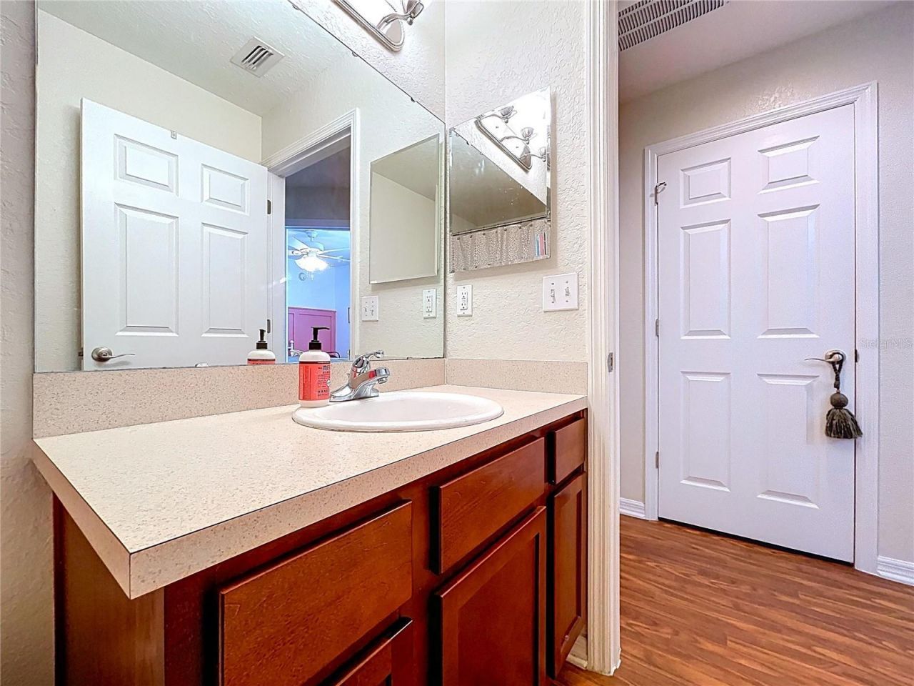 3660 Sandhill Crane Drive , Lakeland, FL 33811 Photo