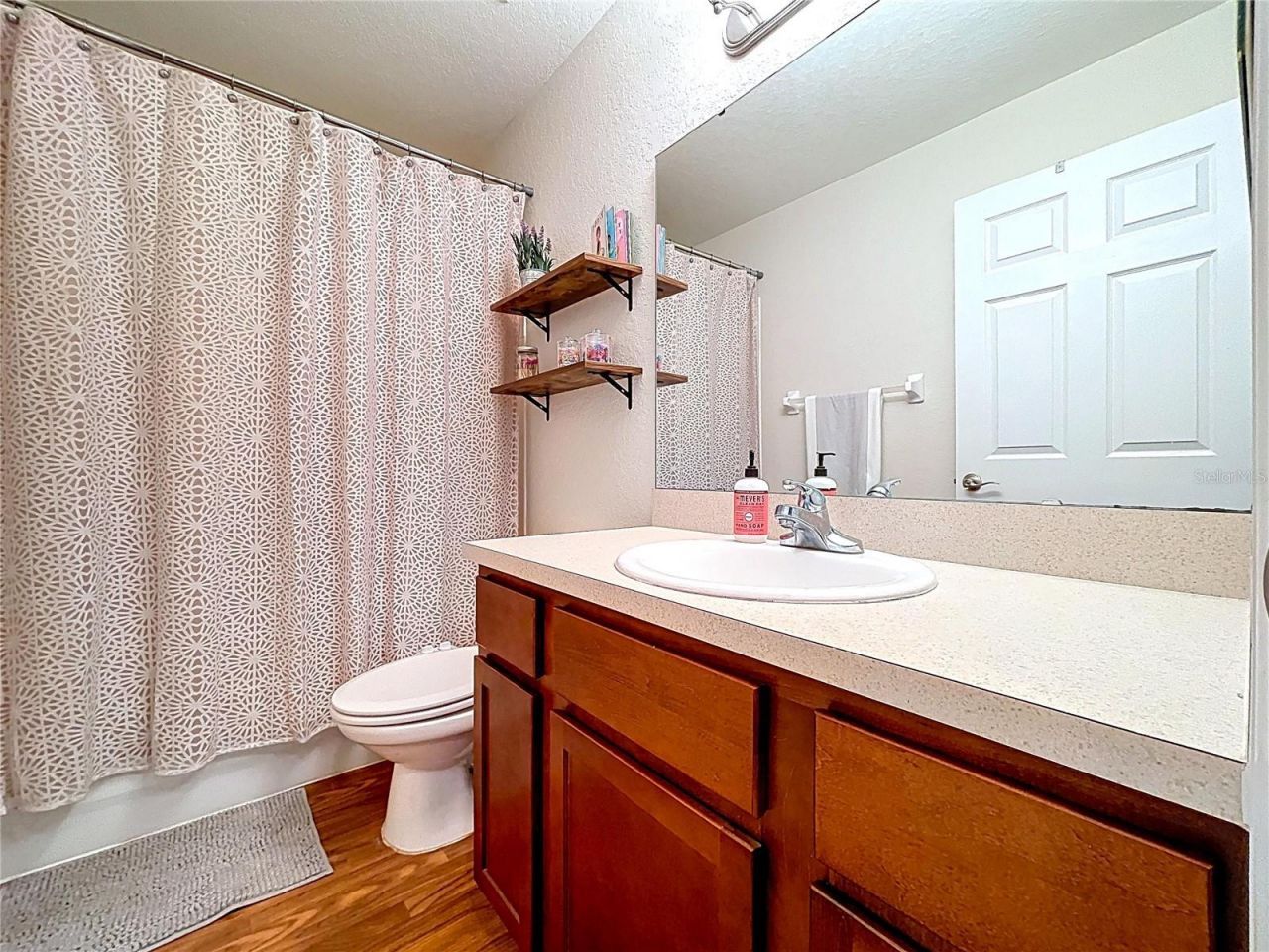 3660 Sandhill Crane Drive , Lakeland, FL 33811 Photo