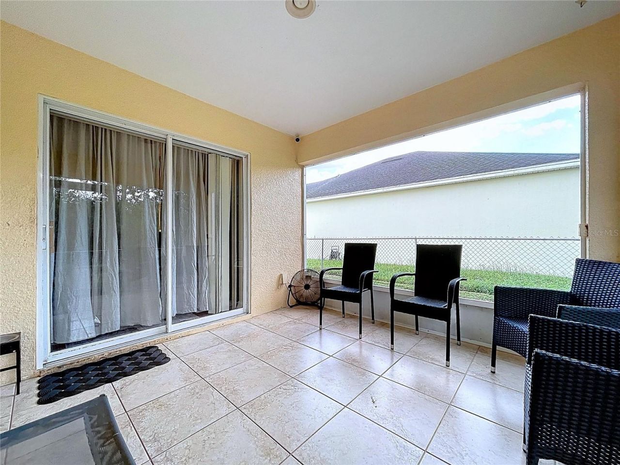 3660 Sandhill Crane Drive , Lakeland, FL 33811 Photo