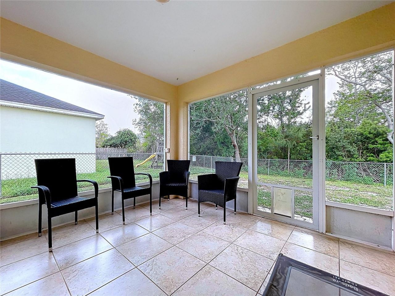 3660 Sandhill Crane Drive , Lakeland, FL 33811 Photo