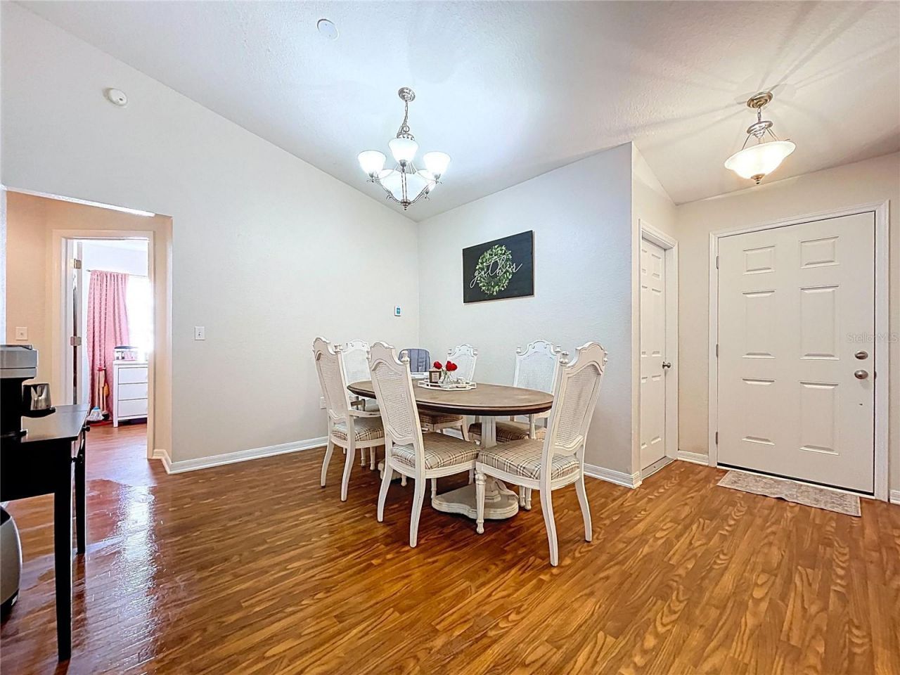 3660 Sandhill Crane Drive , Lakeland, FL 33811 Photo