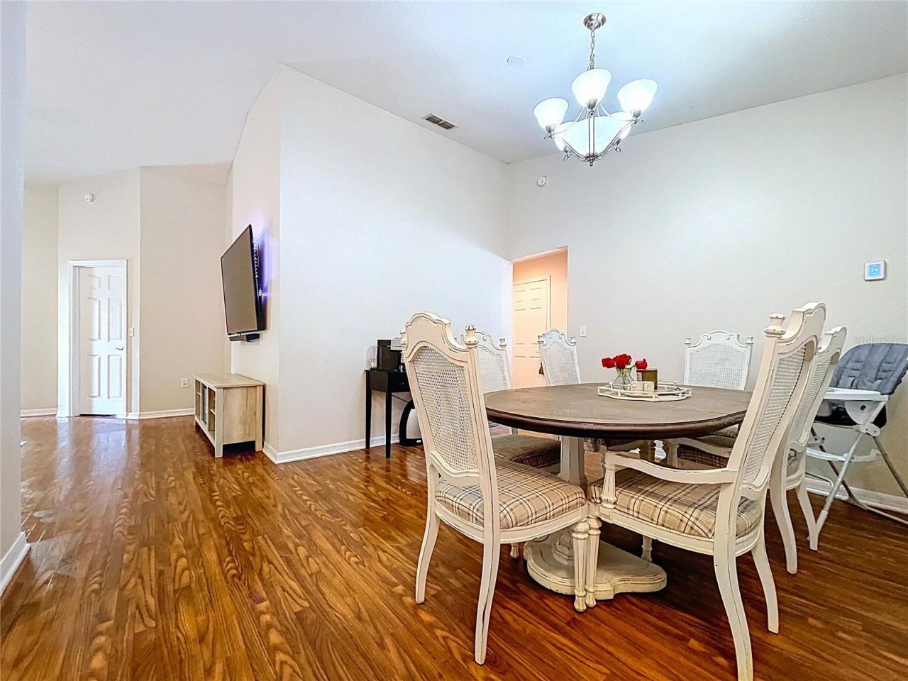 3660 Sandhill Crane Drive , Lakeland, FL 33811 Photo