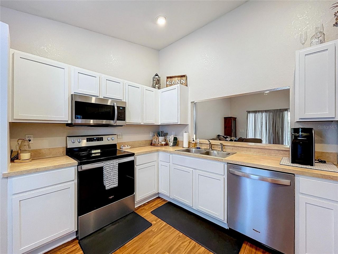 3660 Sandhill Crane Drive , Lakeland, FL 33811 Photo