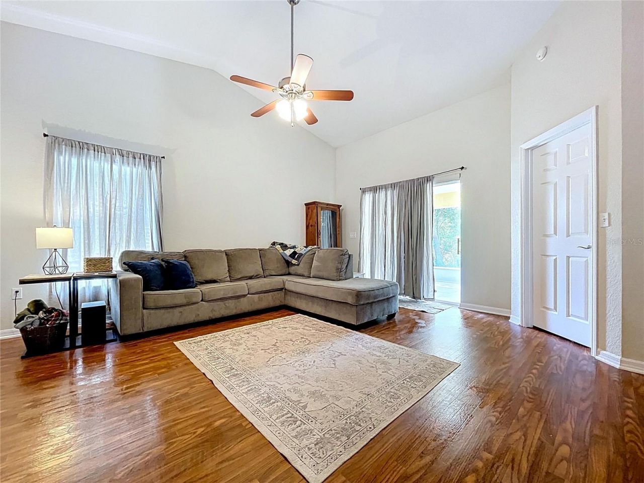 3660 Sandhill Crane Drive , Lakeland, FL 33811 Photo