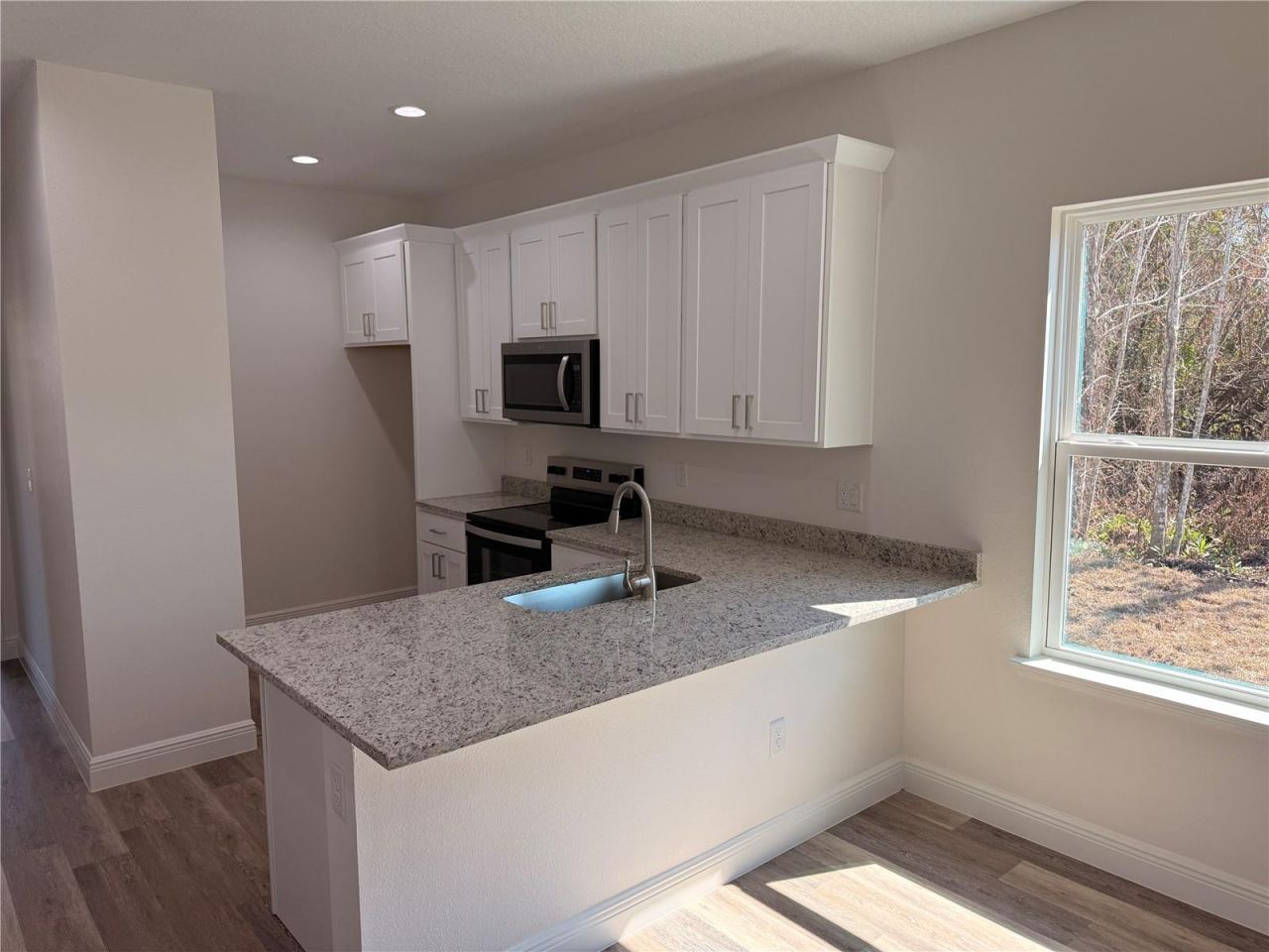 939 Moton Avenue , Sanford, FL 32771 Photo