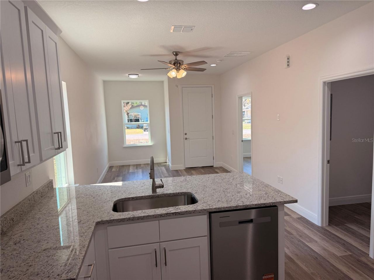 939 Moton Avenue , Sanford, FL 32771 Photo