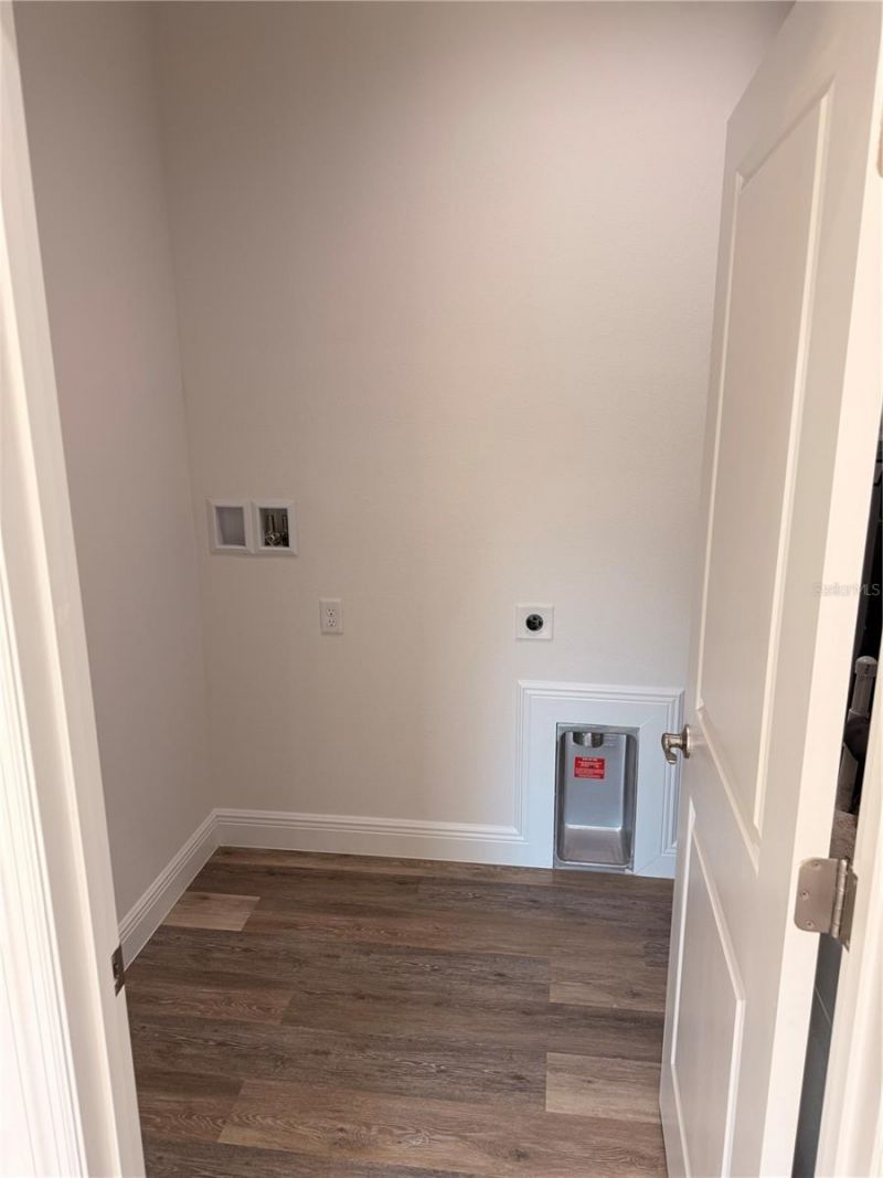 939 Moton Avenue , Sanford, FL 32771 Photo