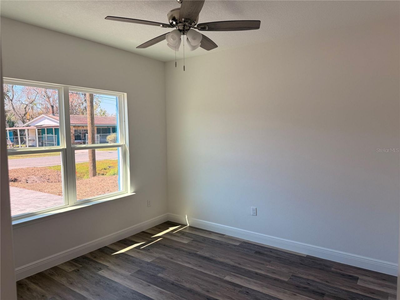 939 Moton Avenue , Sanford, FL 32771 Photo