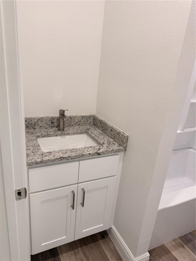 939 Moton Avenue , Sanford, FL 32771 Photo