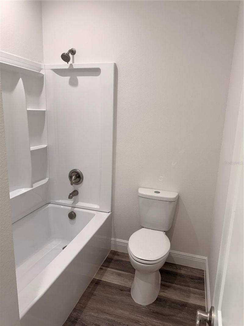 939 Moton Avenue , Sanford, FL 32771 Photo