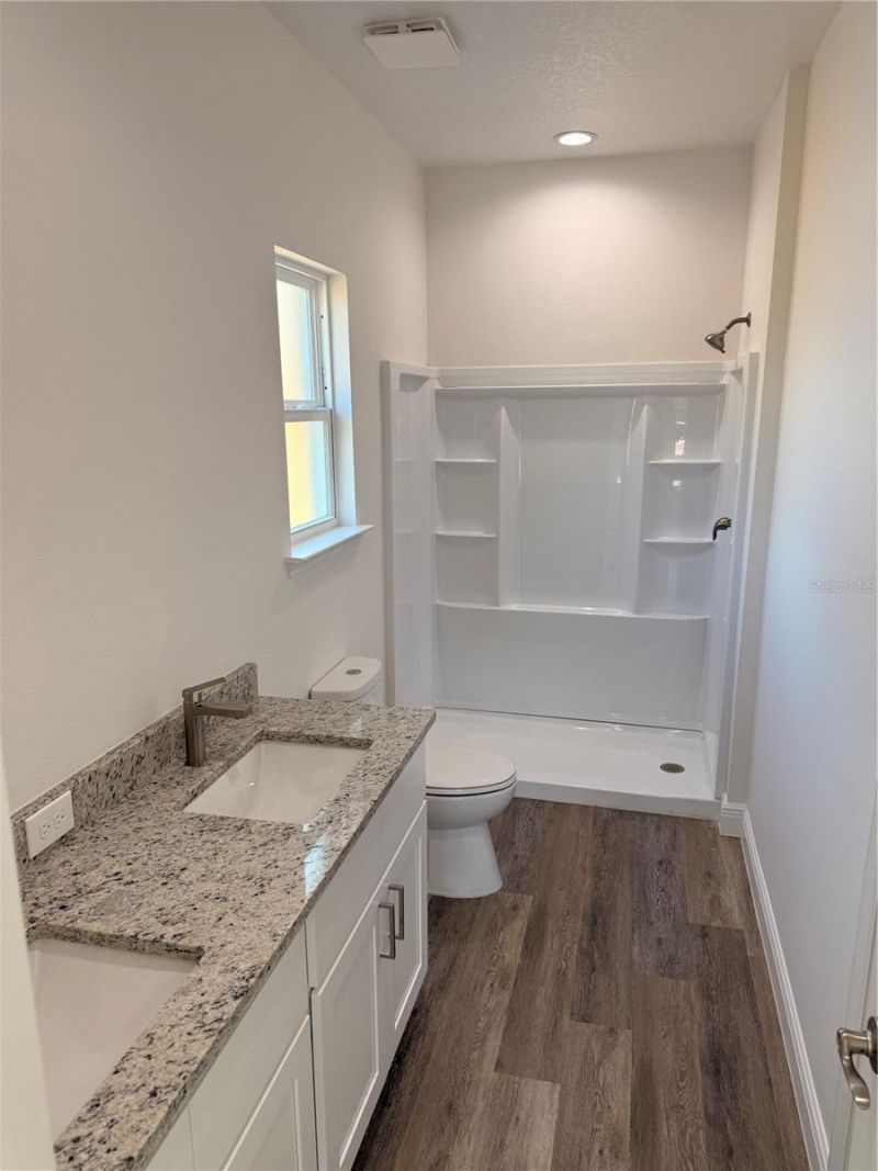 939 Moton Avenue , Sanford, FL 32771 Photo