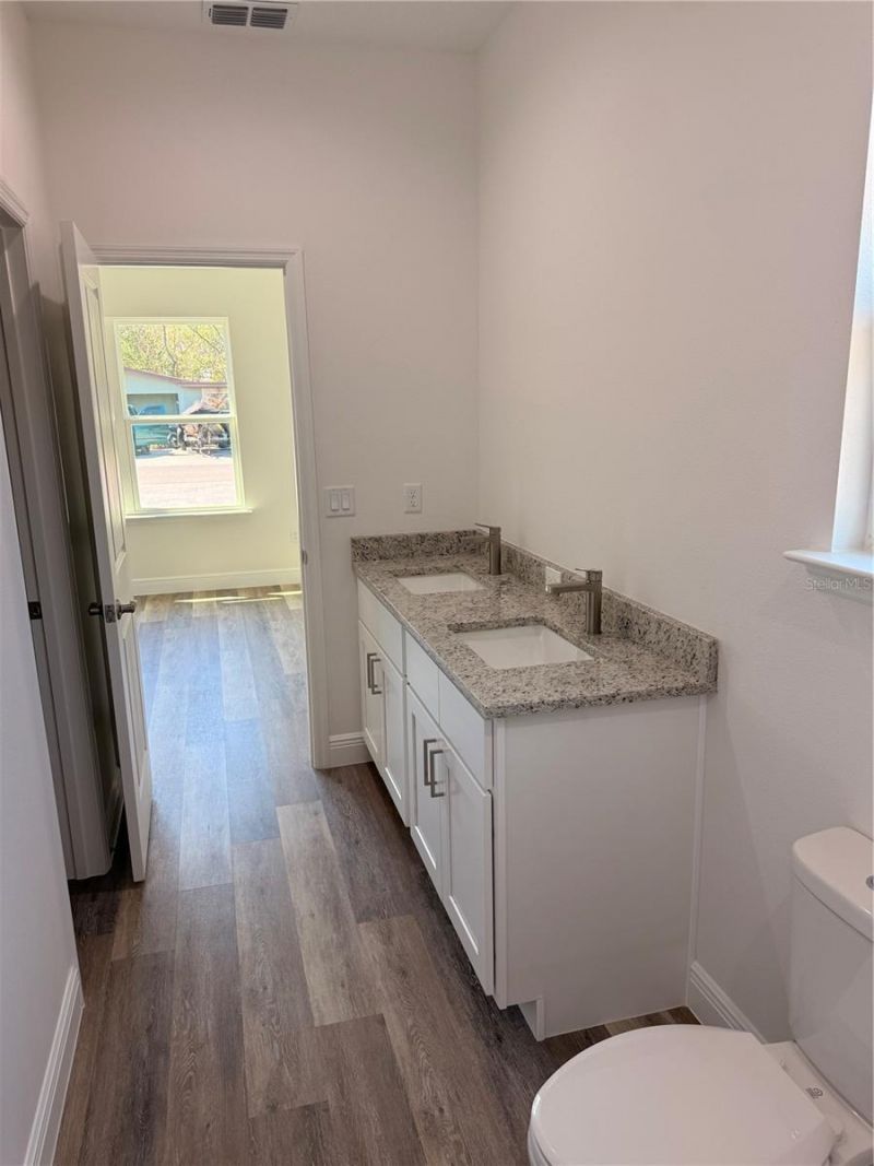 939 Moton Avenue , Sanford, FL 32771 Photo