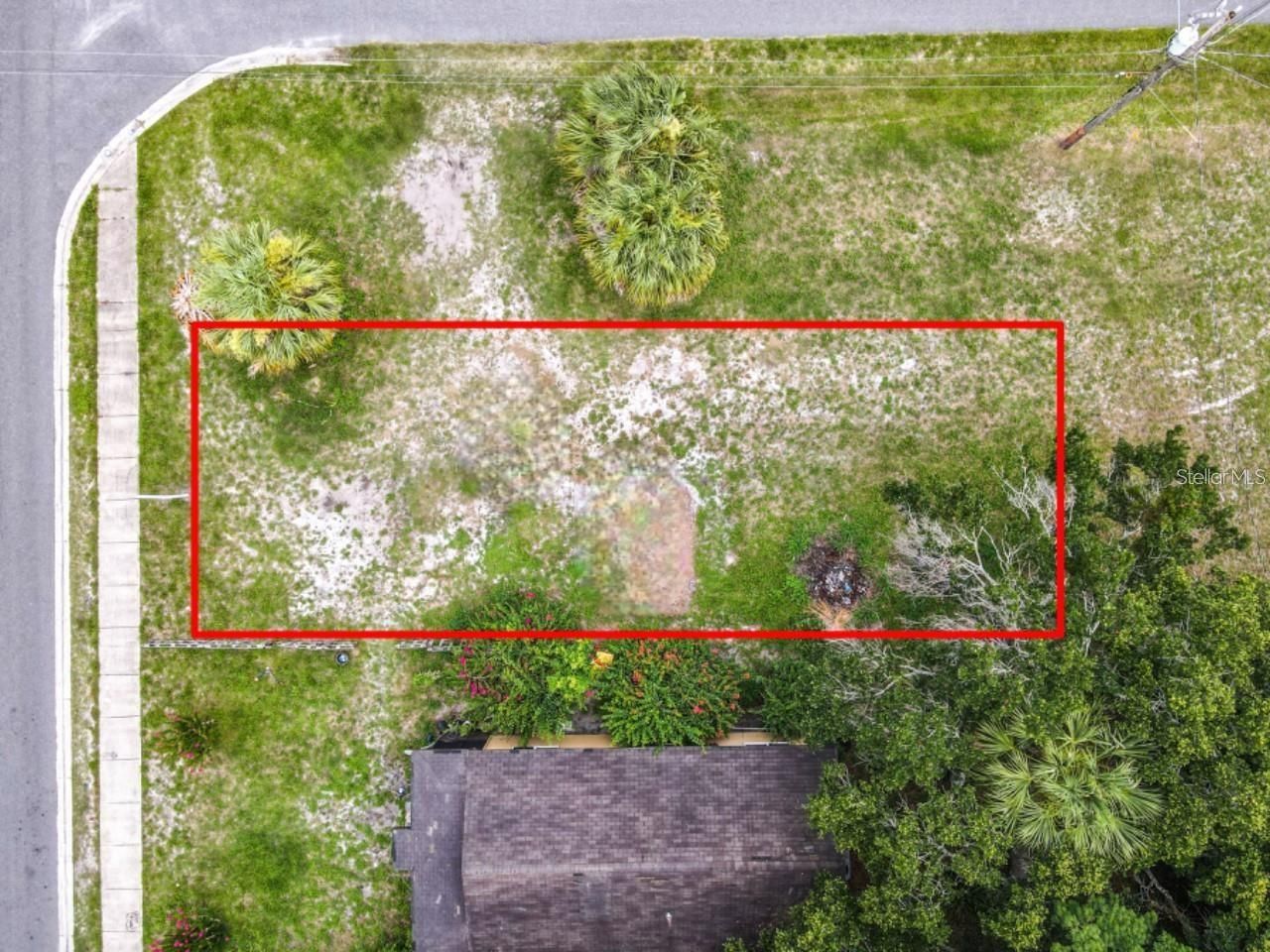 939 Moton Avenue , Sanford, FL 32771 Photo