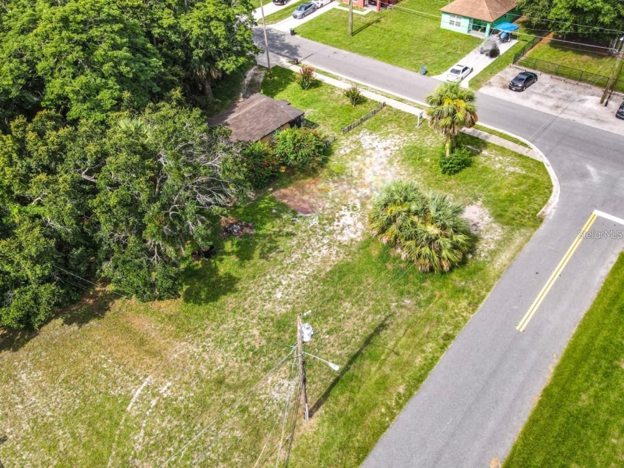 939 Moton Avenue , Sanford, FL 32771 Photo