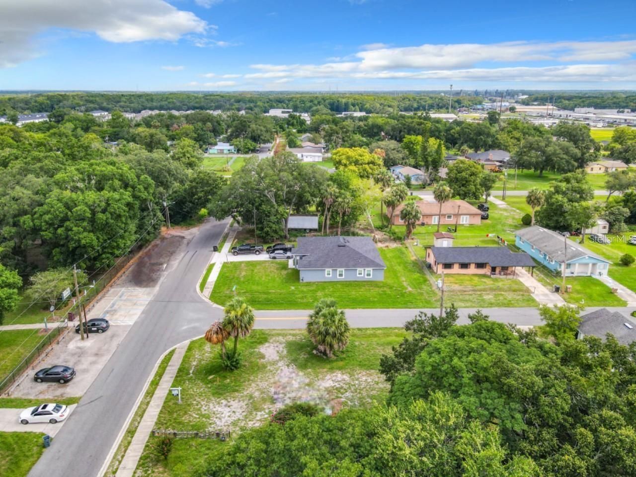 939 Moton Avenue , Sanford, FL 32771 Photo