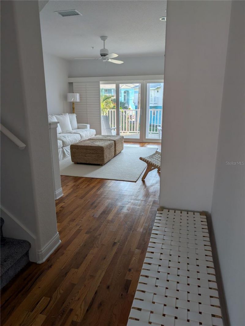 3000 Ocean Shore Boulevard, Unit 14, Ormond Beach, FL 32176 Photo