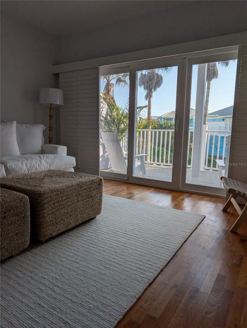 3000 Ocean Shore Boulevard, Unit 14, Ormond Beach, FL 32176 Photo
