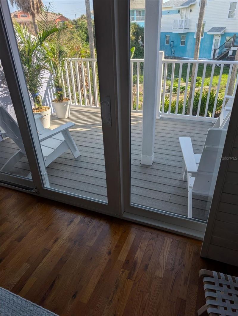 3000 Ocean Shore Boulevard, Unit 14, Ormond Beach, FL 32176 Photo