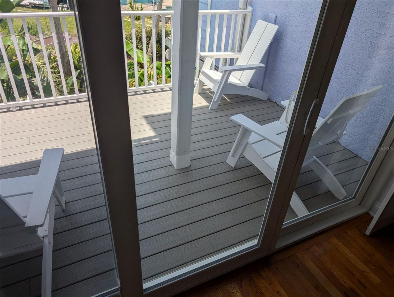 3000 Ocean Shore Boulevard, Unit 14, Ormond Beach, FL 32176 Photo