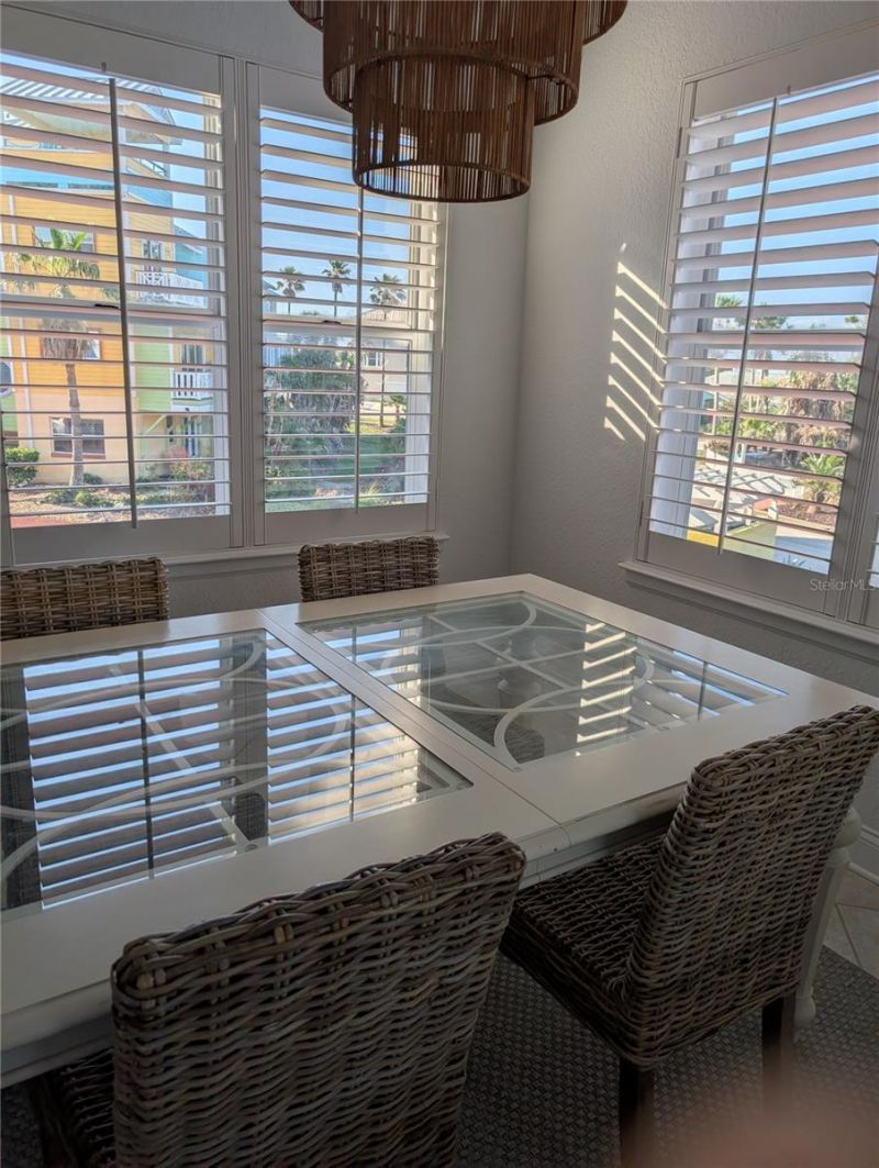 3000 Ocean Shore Boulevard, Unit 14, Ormond Beach, FL 32176 Photo
