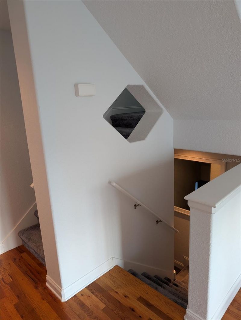 3000 Ocean Shore Boulevard, Unit 14, Ormond Beach, FL 32176 Photo