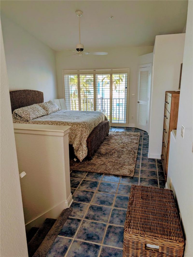 3000 Ocean Shore Boulevard, Unit 14, Ormond Beach, FL 32176 Photo