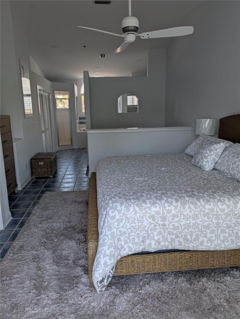 3000 Ocean Shore Boulevard, Unit 14, Ormond Beach, FL 32176 Photo