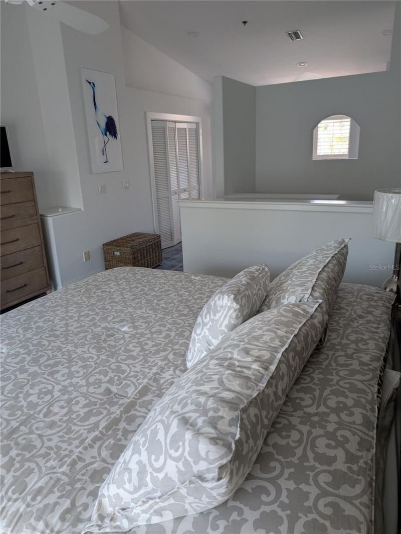 3000 Ocean Shore Boulevard, Unit 14, Ormond Beach, FL 32176 Photo